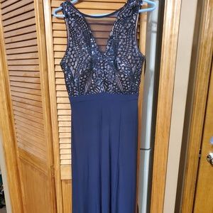 Great dress for evening, Party or wedding guest